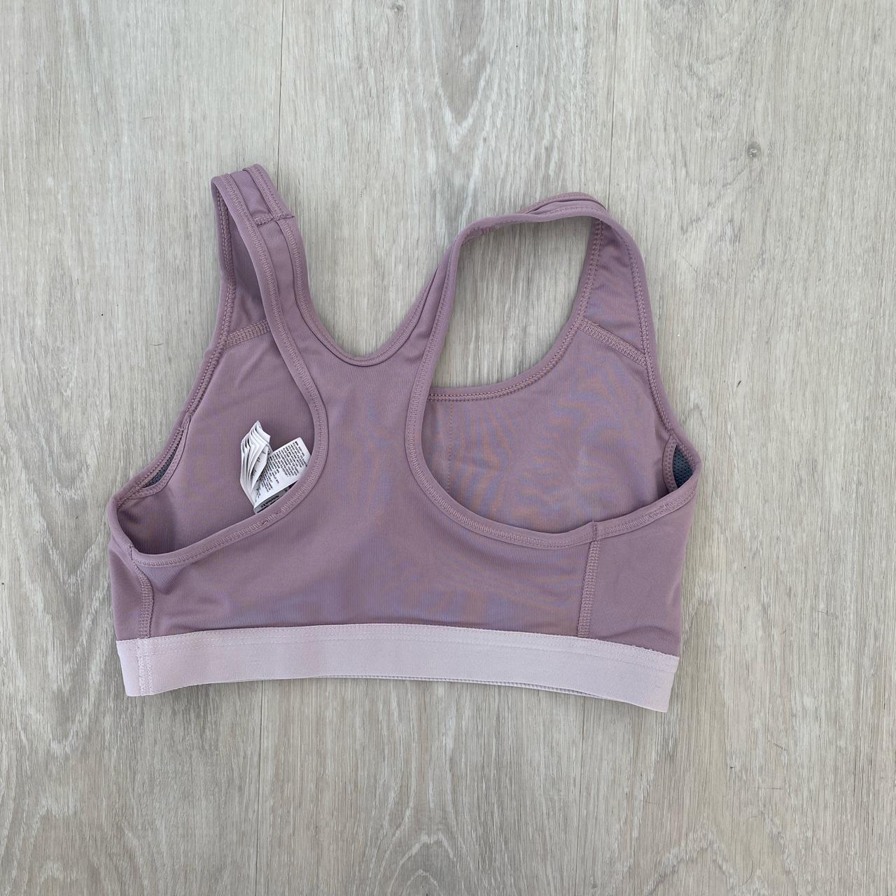 Product Image 2 - Nike sports bra 
Perfect condition