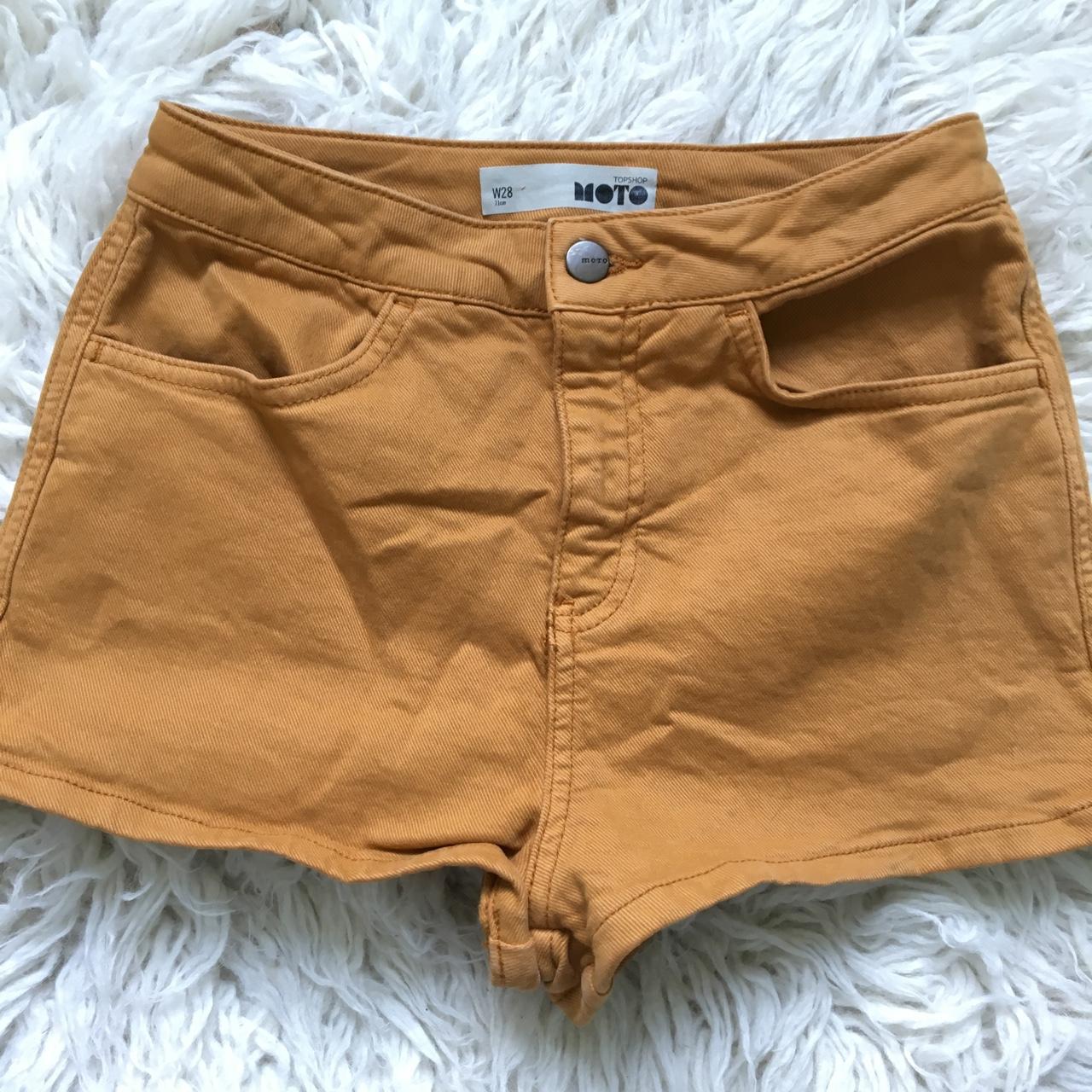 alicewhitexx's Depop Shop | Depop
