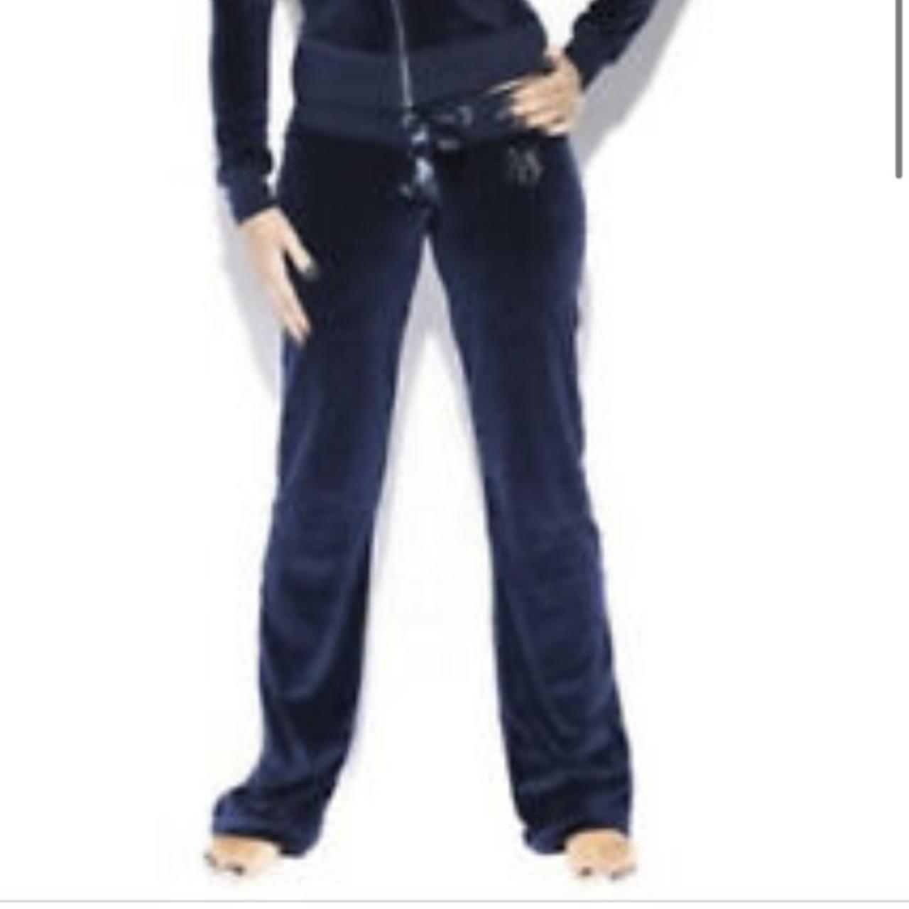 Lipsy hotsell tracksuit sale