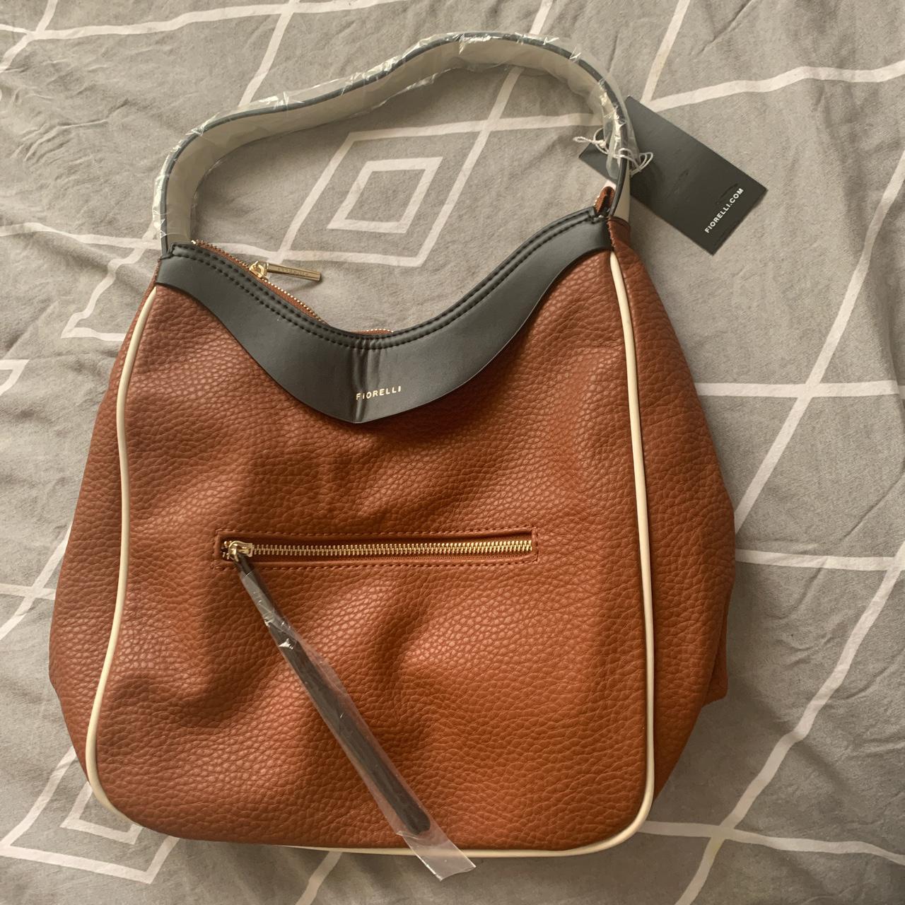 Product Image 1 - Fiorelli Bag 


Never used brand