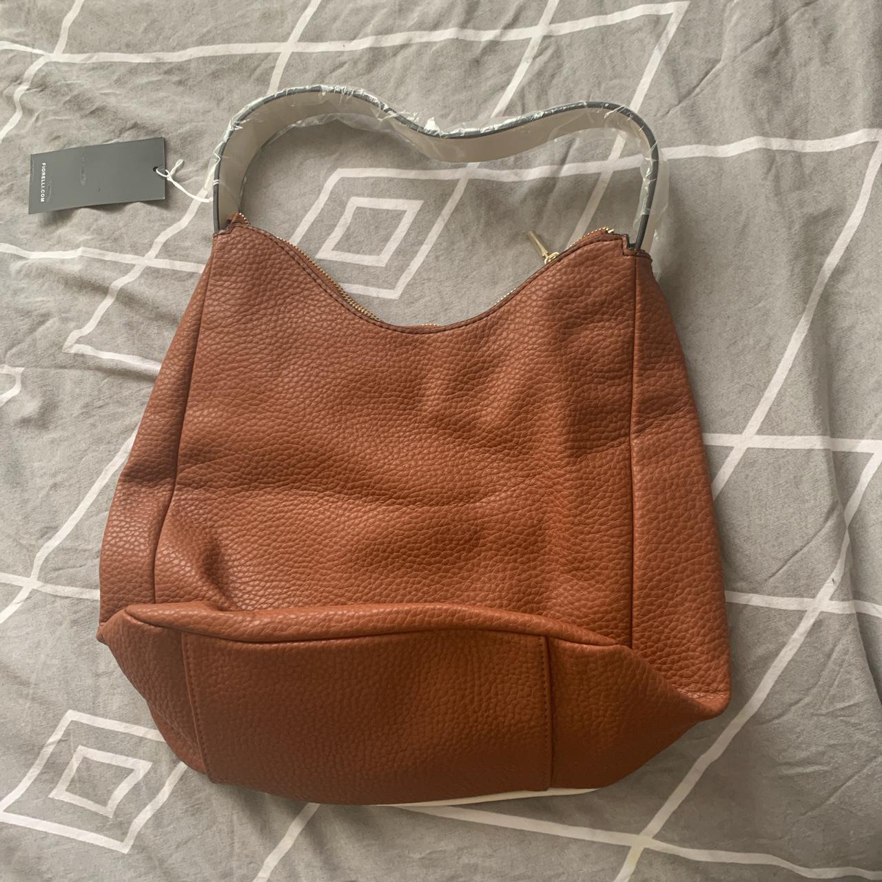 Product Image 2 - Fiorelli Bag 


Never used brand