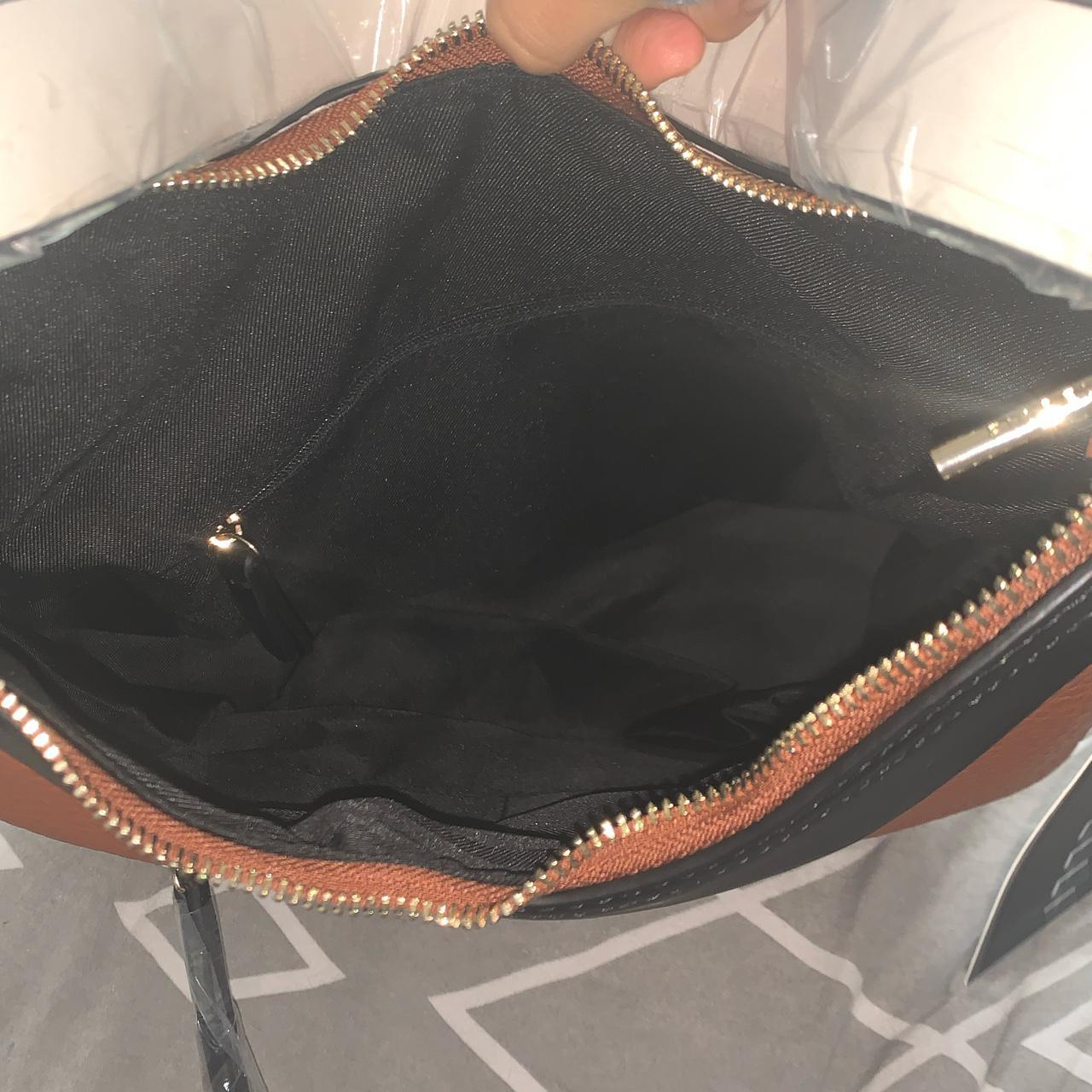 Product Image 3 - Fiorelli Bag 


Never used brand