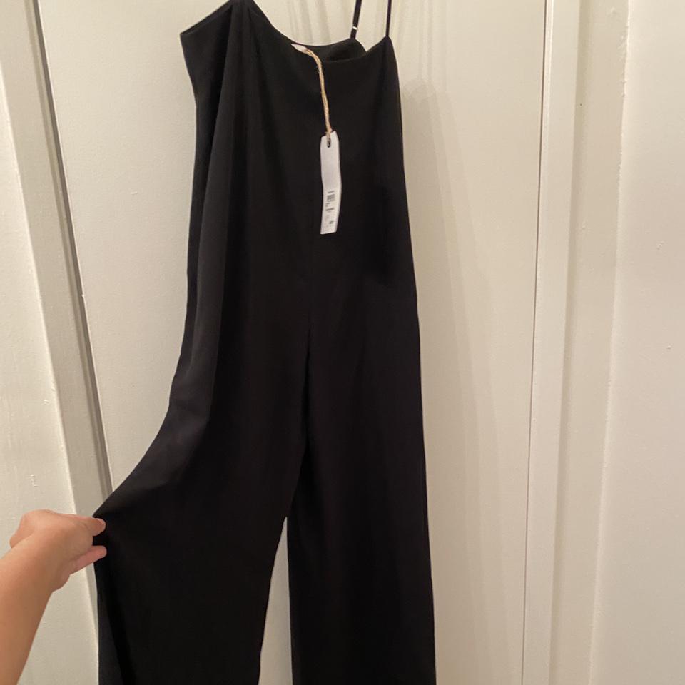 Leith cheap clothing jumpsuit