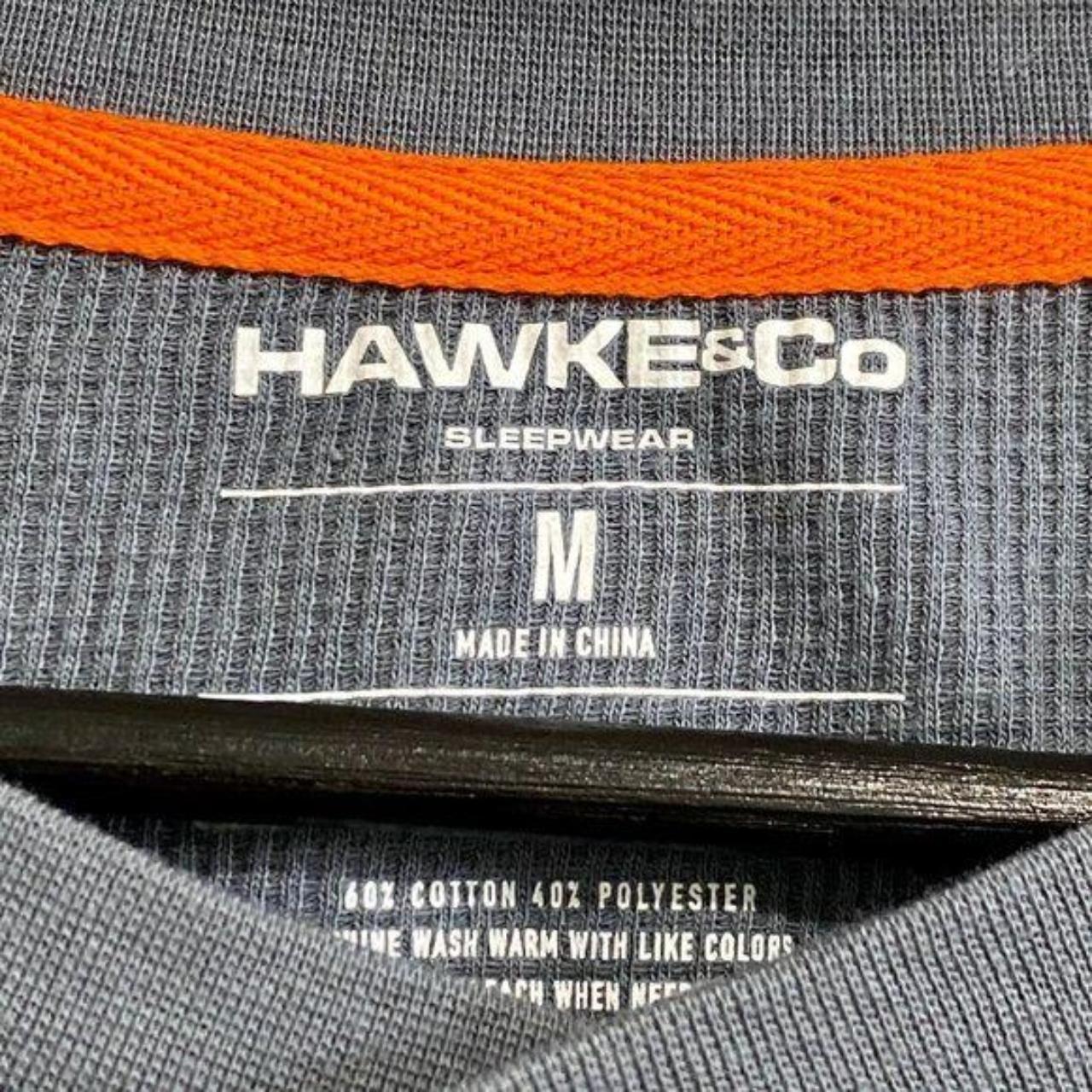 Product Image 4 - Men's Hawke & Co. gray