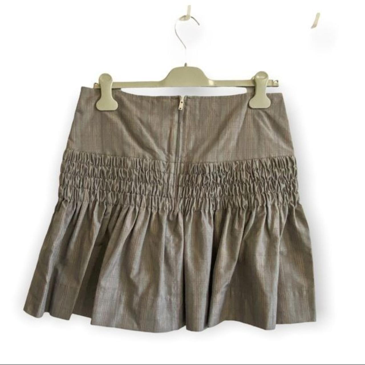 Product Image 2 - Brand new with tag
Isabel Marant