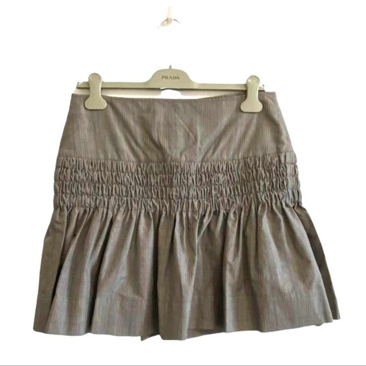 Product Image 1 - Brand new with tag
Isabel Marant