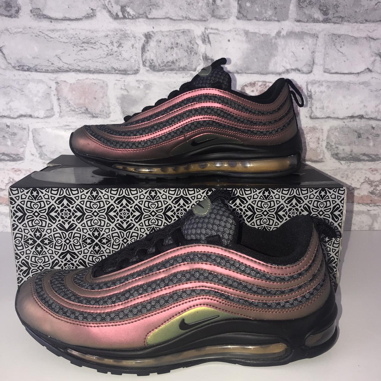 97s skepta on sale