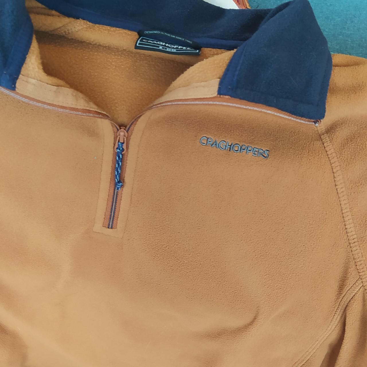 Craghoppers Women's Jacket