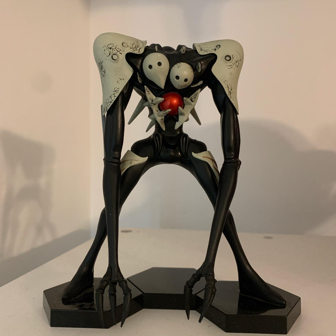 sachiel figure