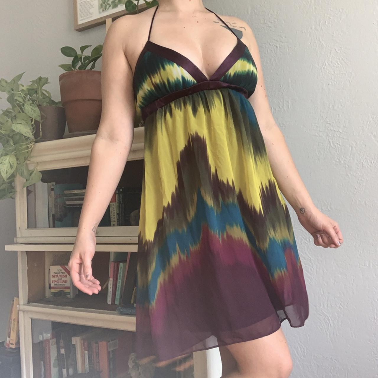 item listed by holliwould