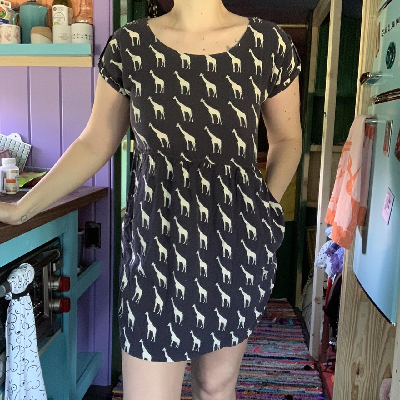 item listed by holliwould