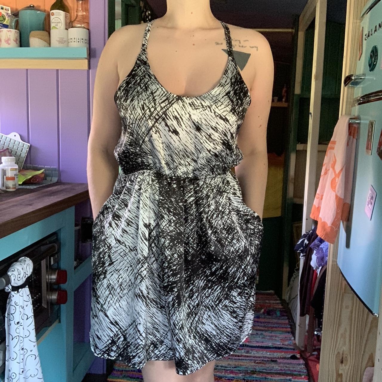 item listed by holliwould