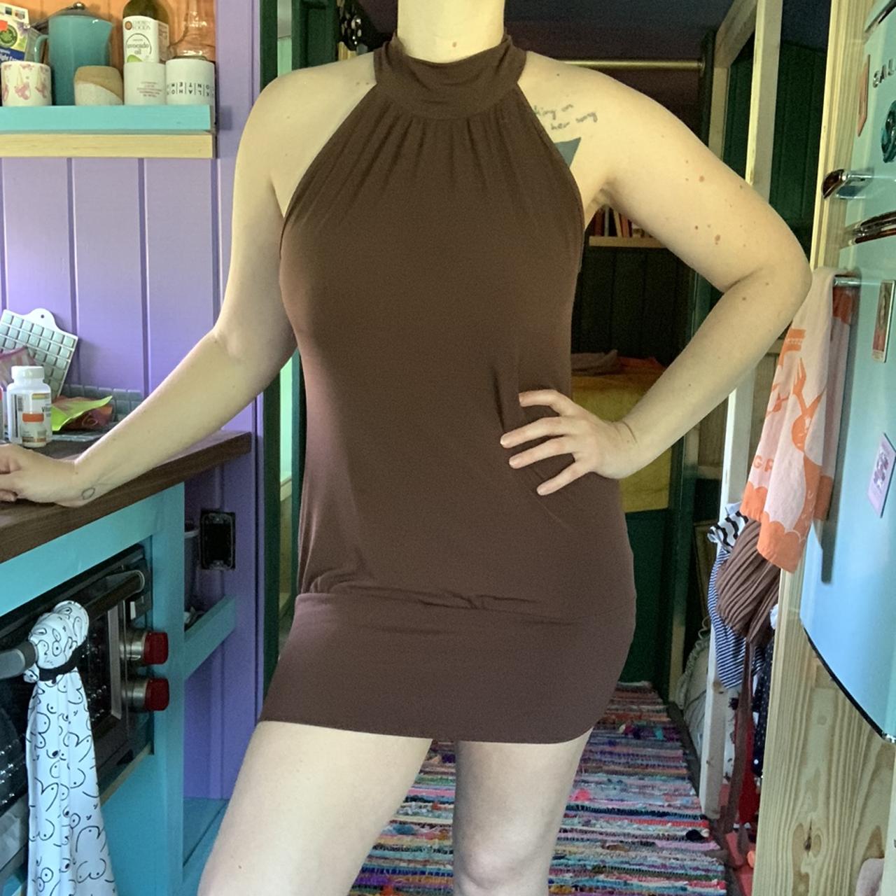 item listed by holliwould