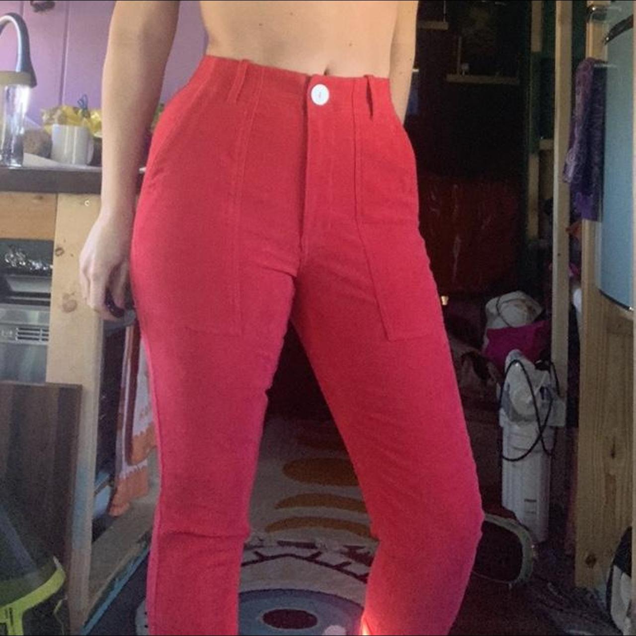 item listed by holliwould