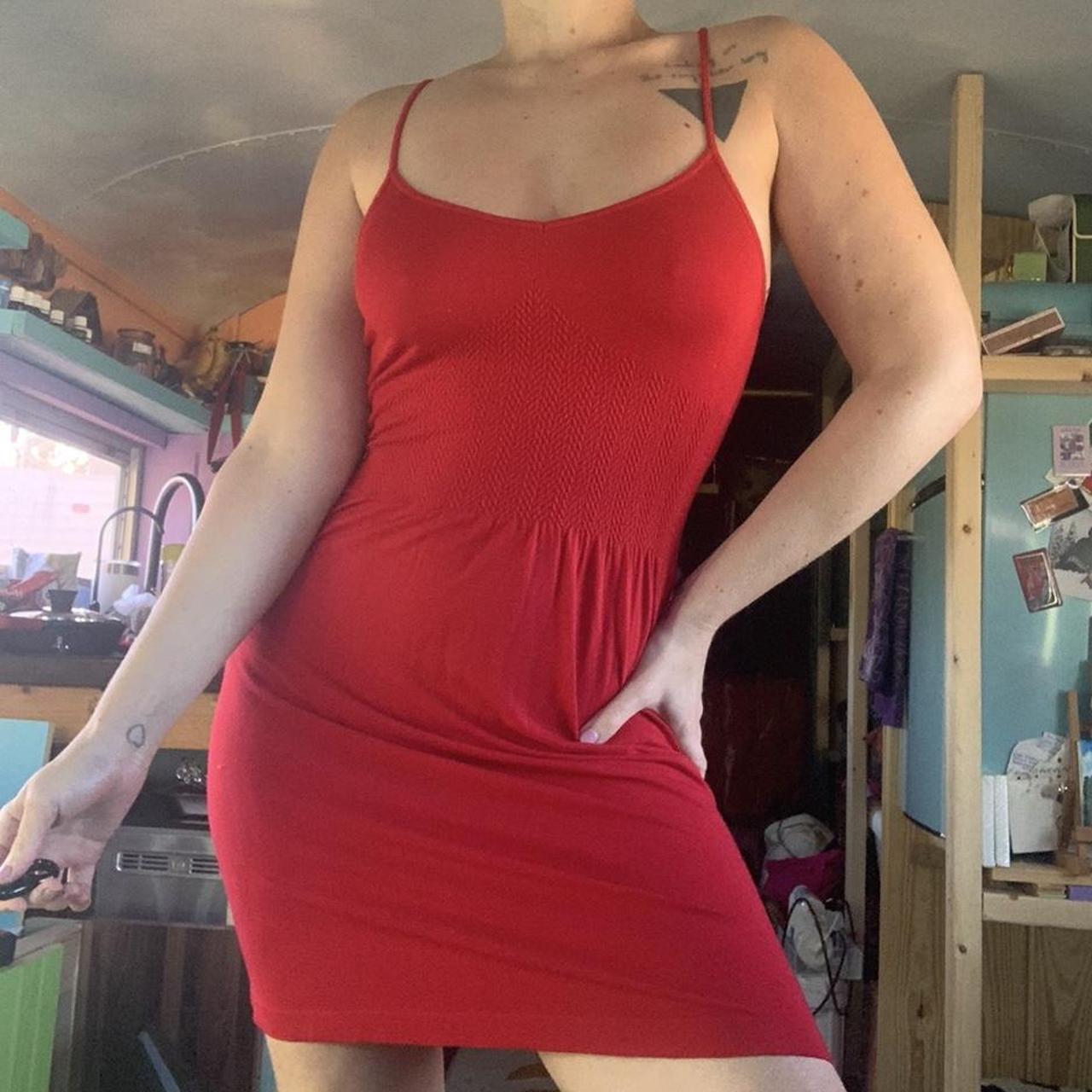 item listed by holliwould