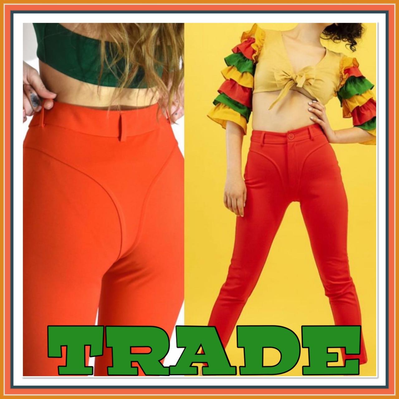 item listed by holliwould