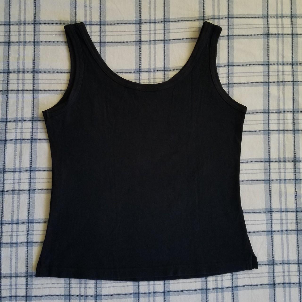 Women's multi Vest (2)