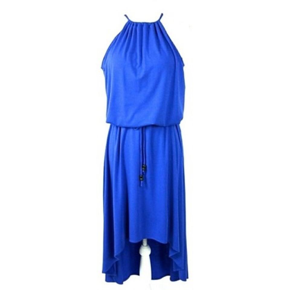 Athleta novella dress best sale