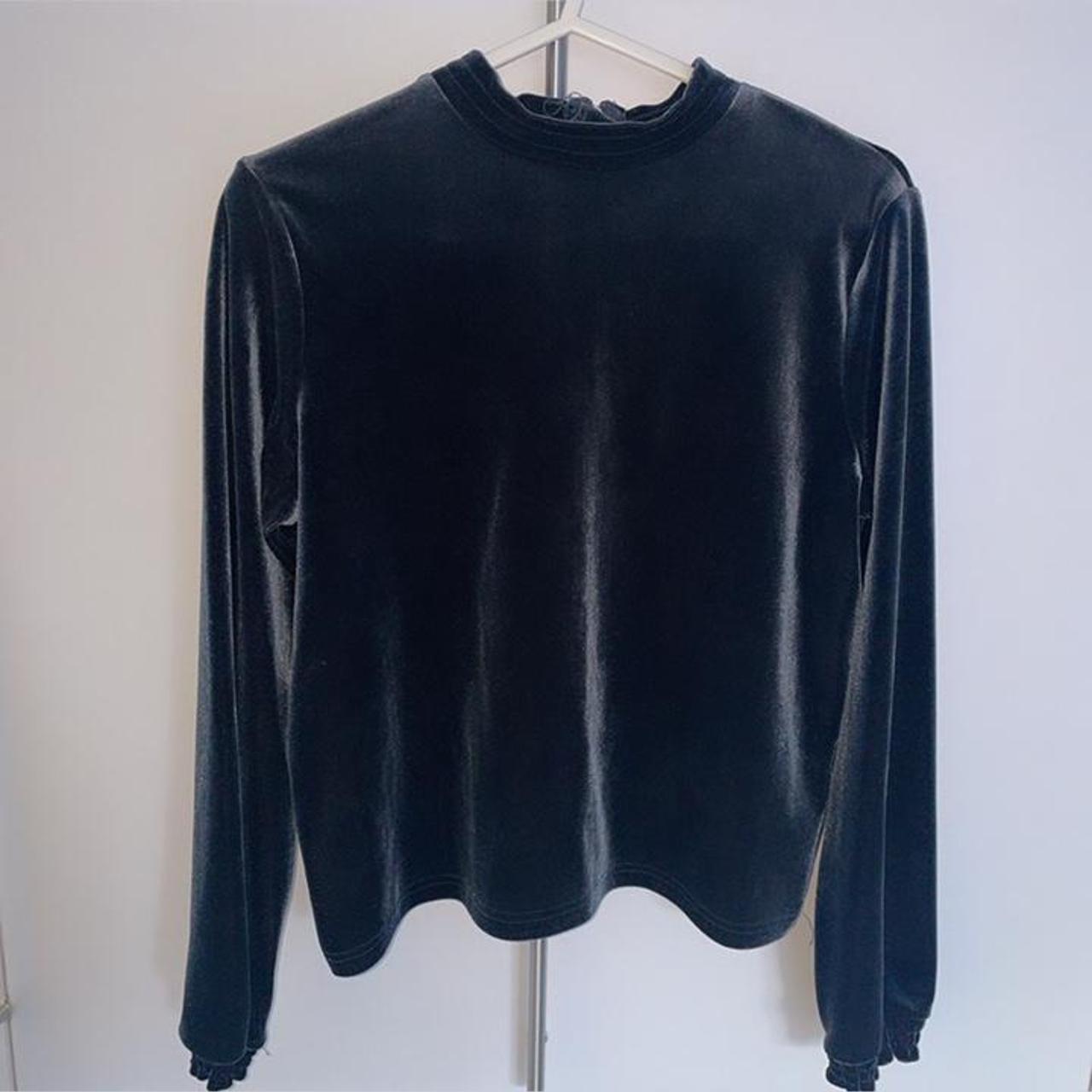 Zara Women's | Depop