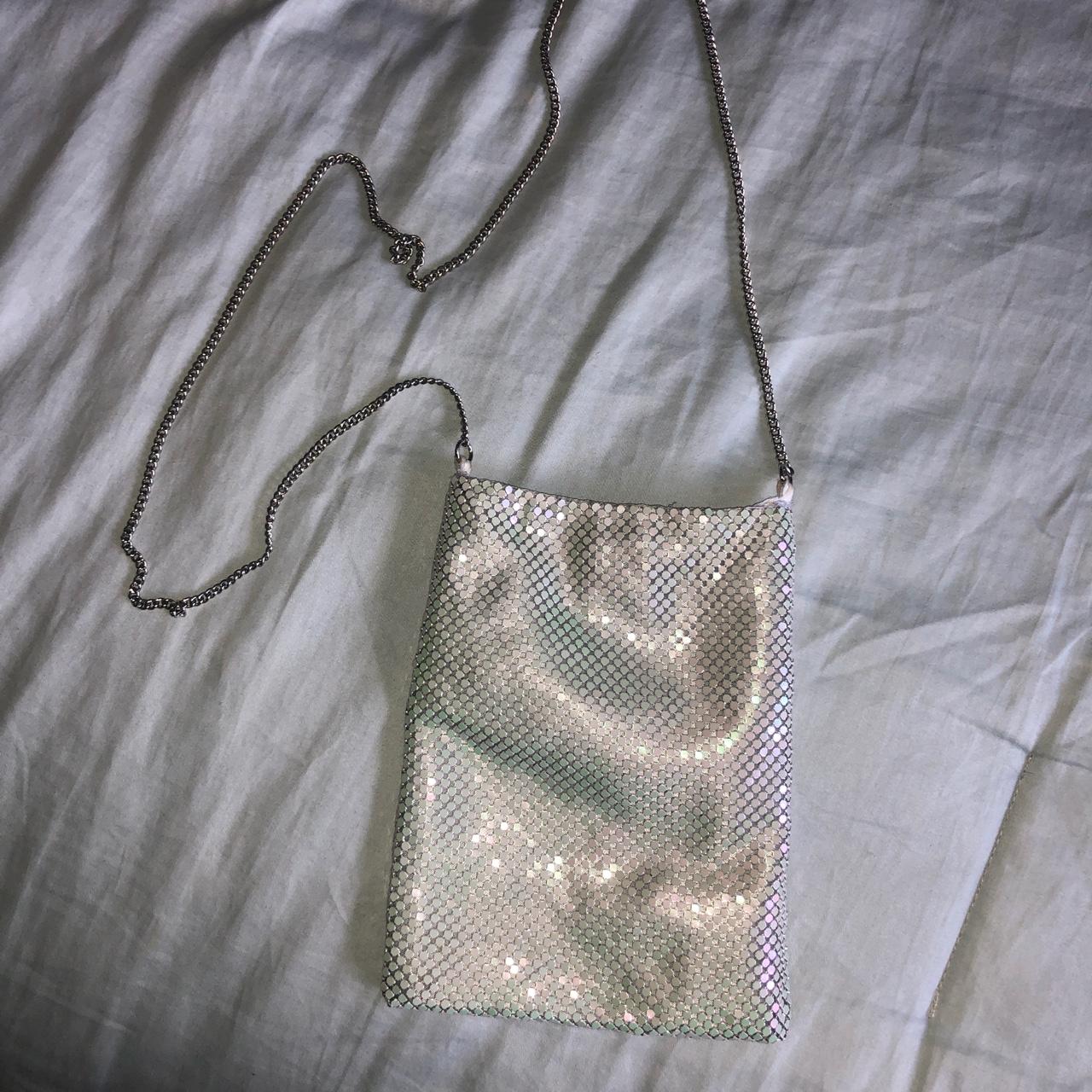LOUIS VUITTON CROISSANT 🥐✨ Don't wait if you've been wanting this bag, Louis  Vuitton Bag