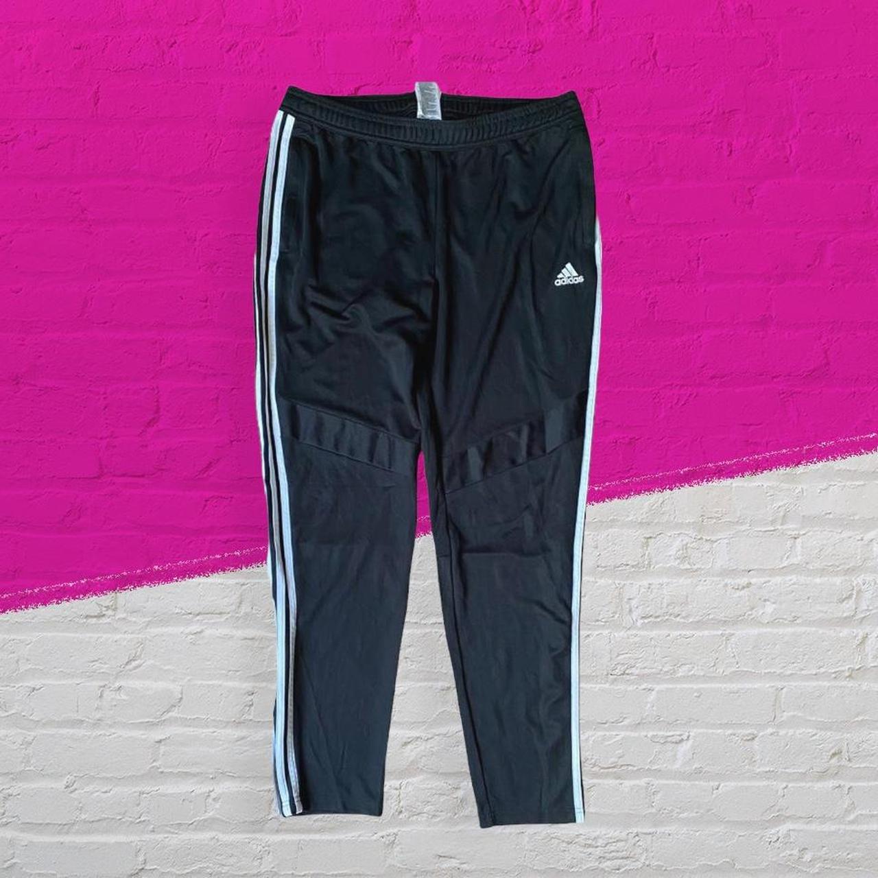 climacool tracksuit bottoms