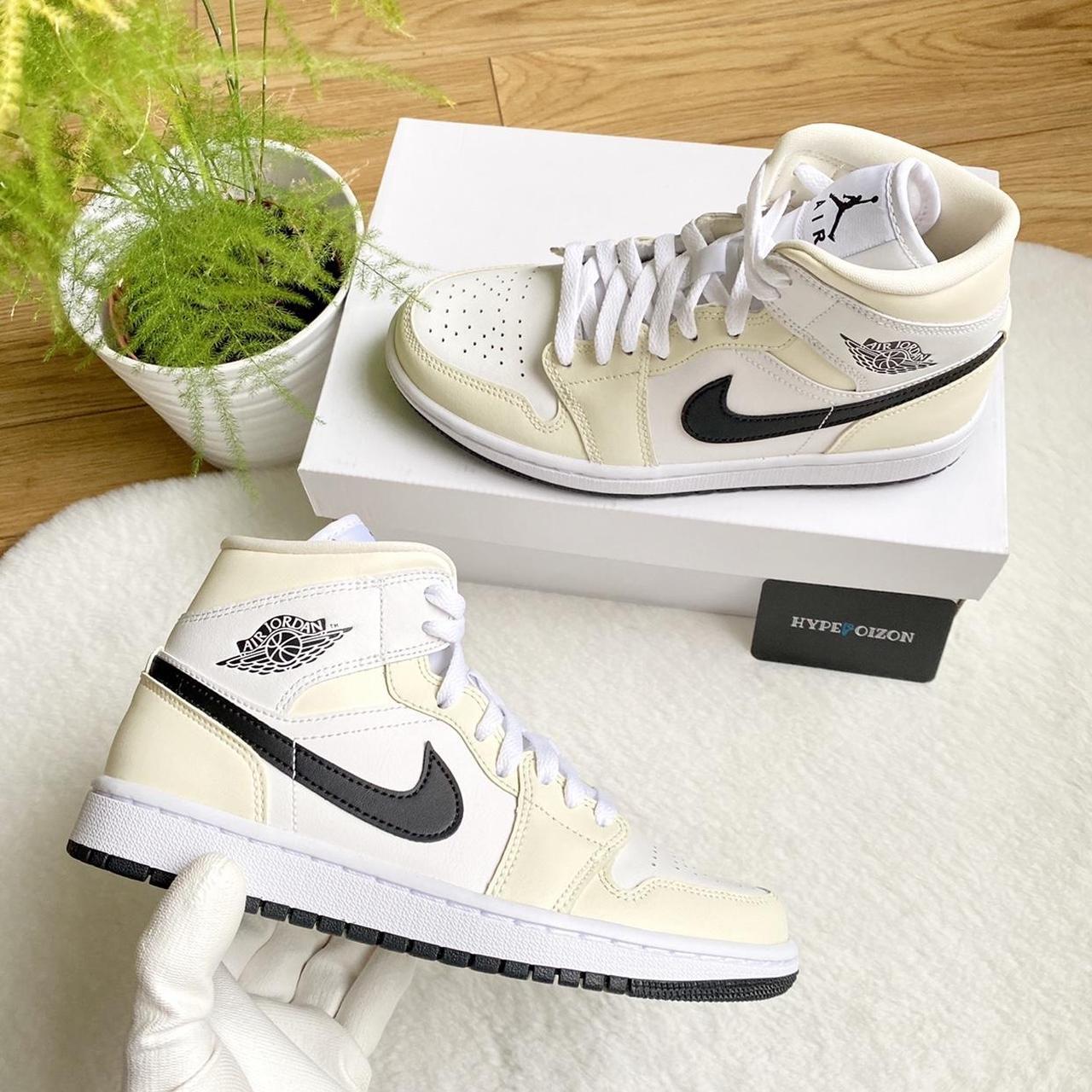 jordan a1s