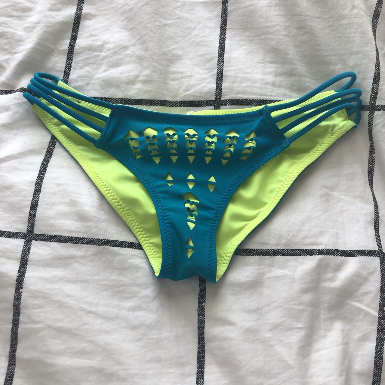 Kailey Noelle's Shop - Depop