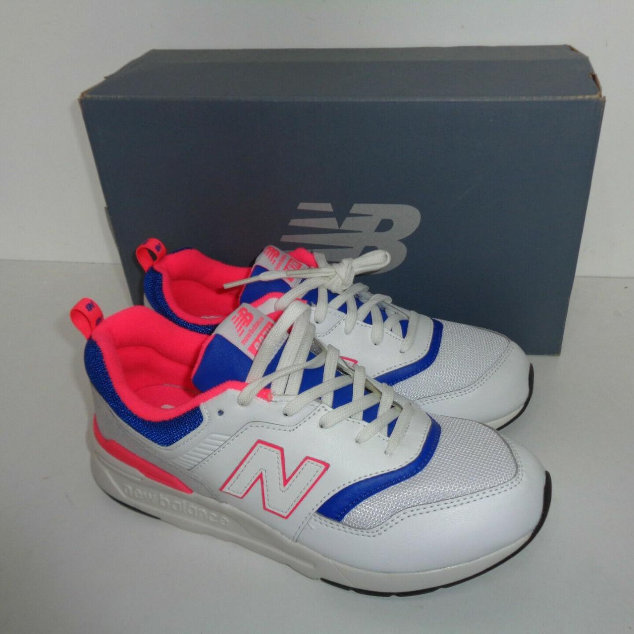 jual new balance 997