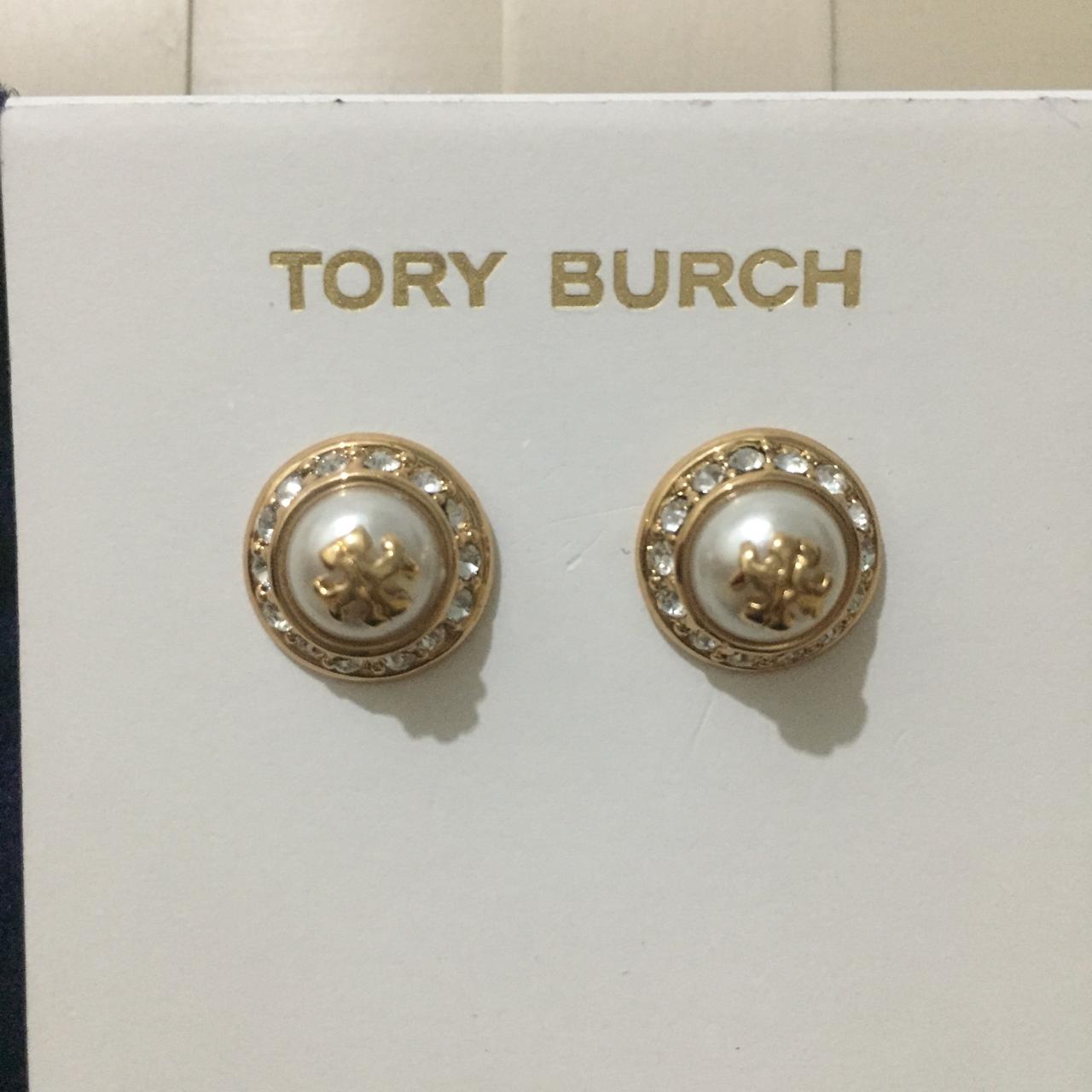 Tory Burch Women's | Depop