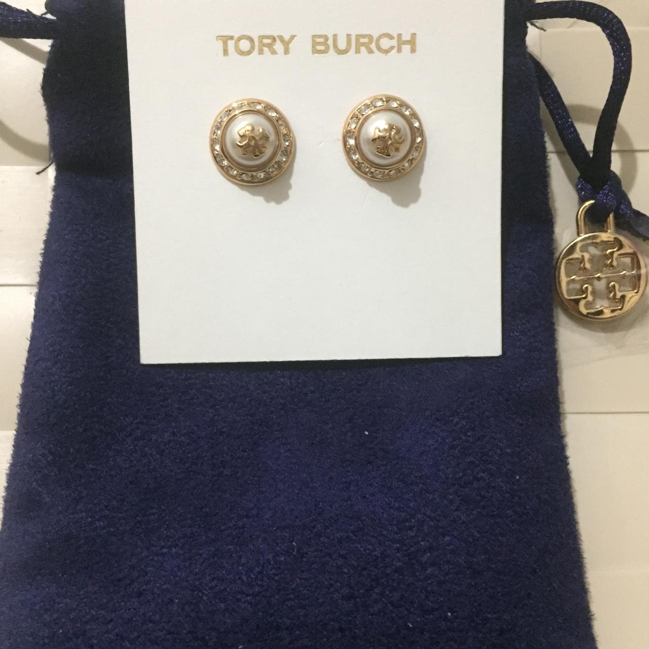 Tory Burch Women's | Depop