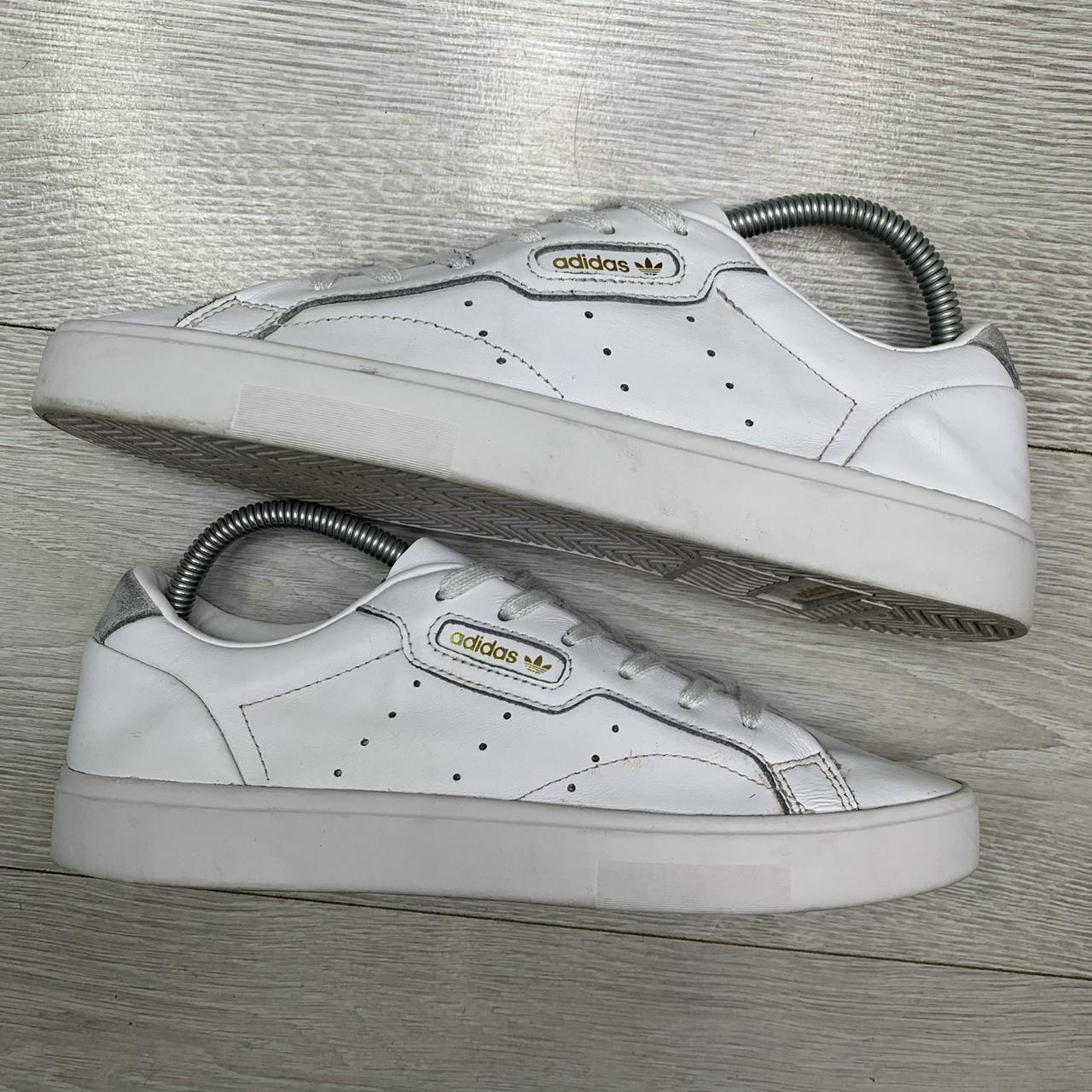 Adidas us 9 clearance 5 in eu women's