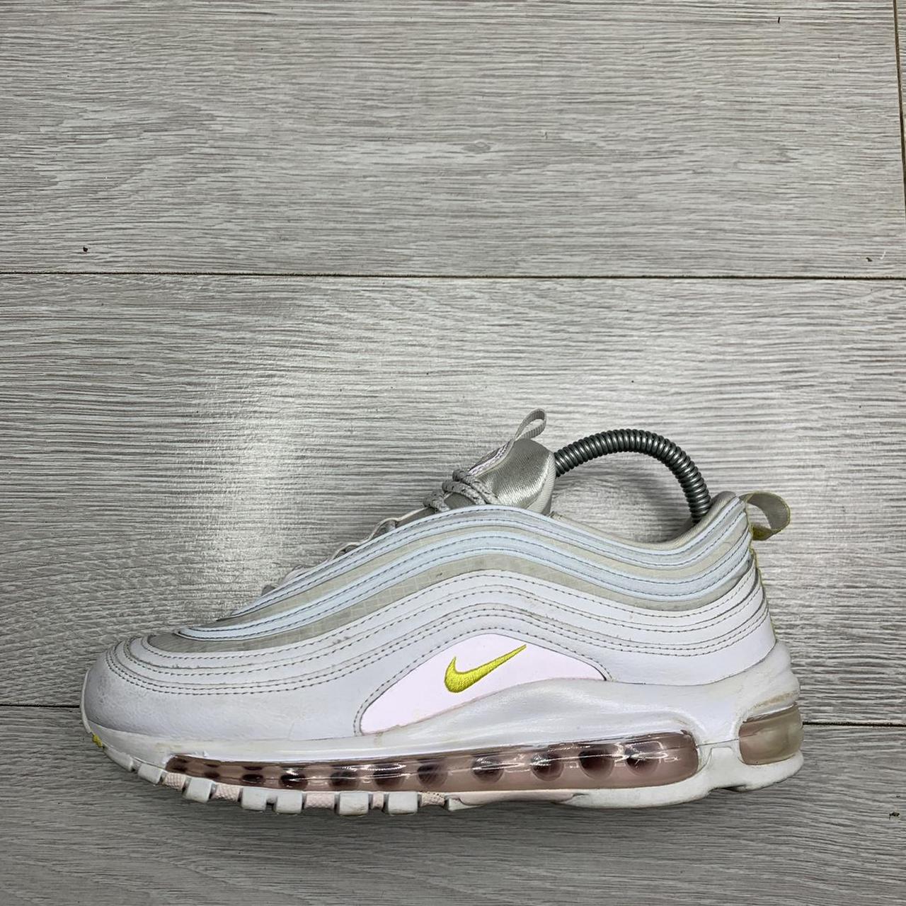 nike air max 97 38.5