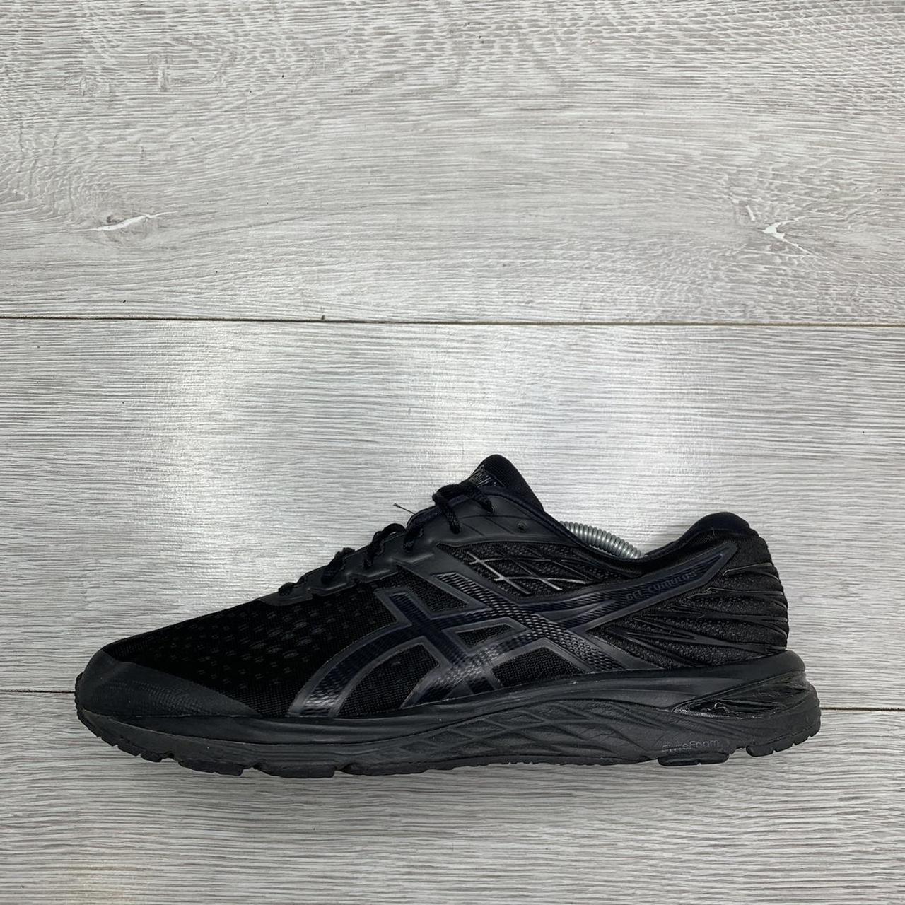 asics 46.5