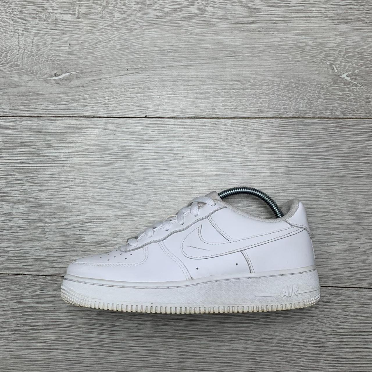 uk 5.5 in eu nike