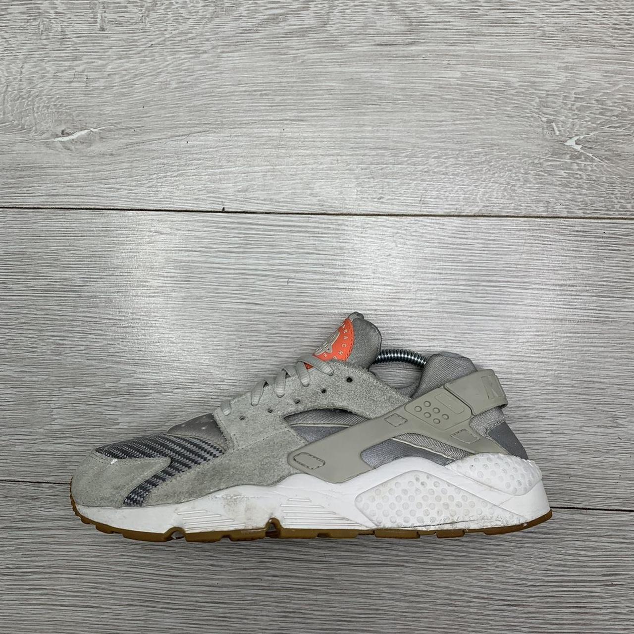 nike air huarache 8.5