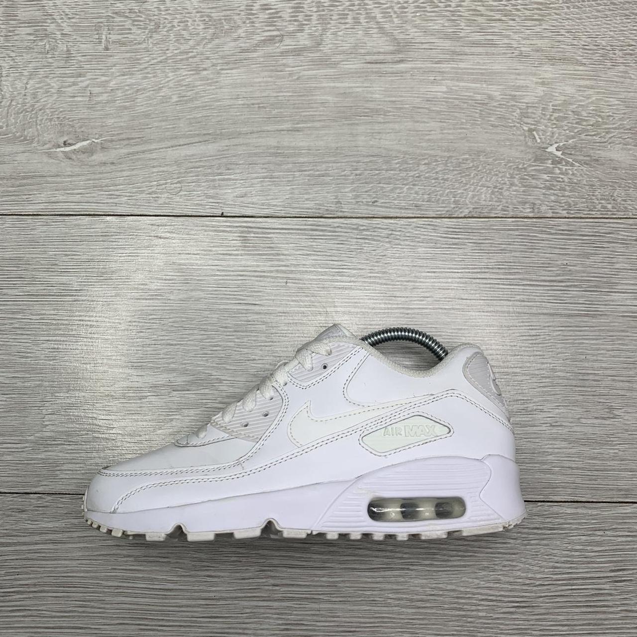 air max 90 38.5