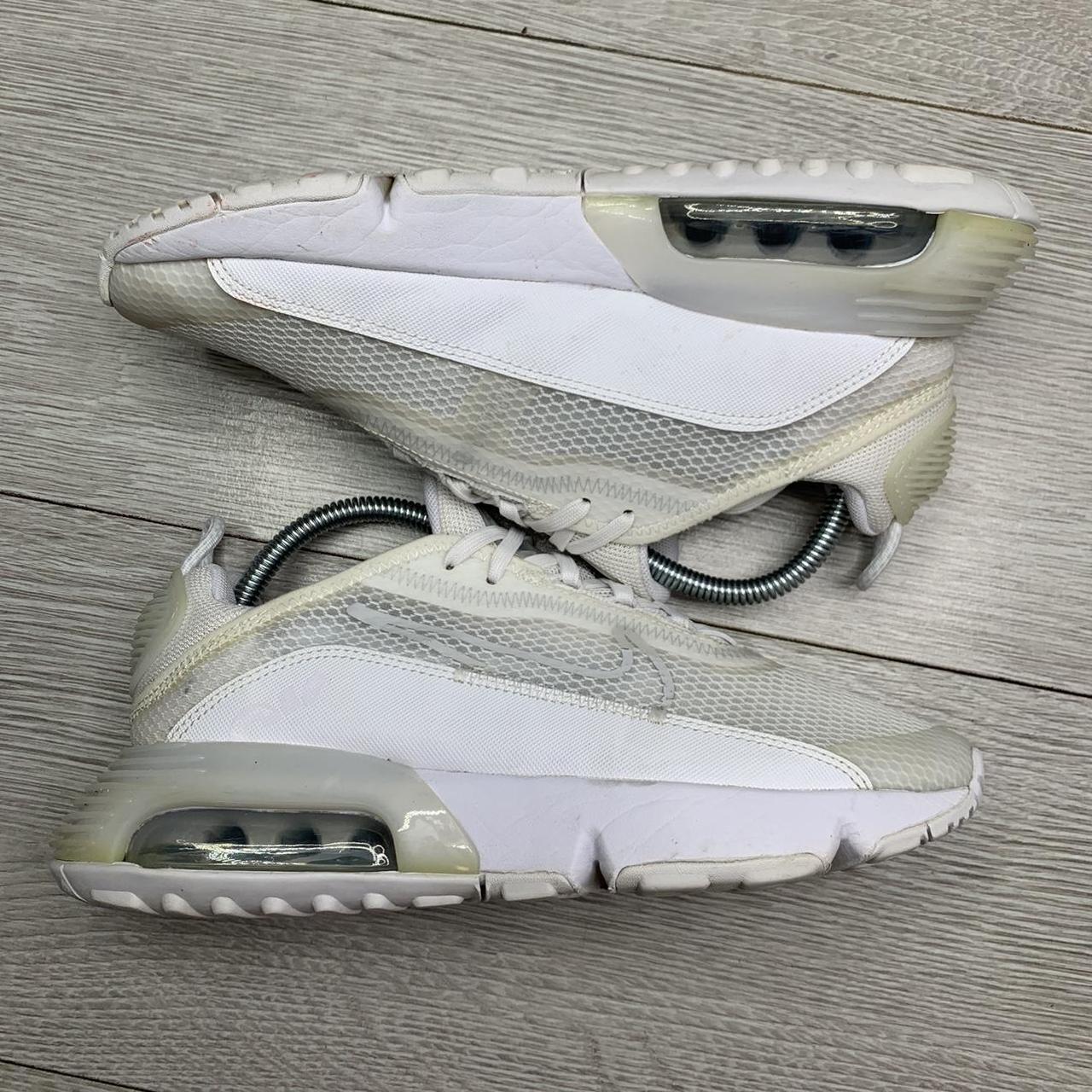 mens nike trainers 2090