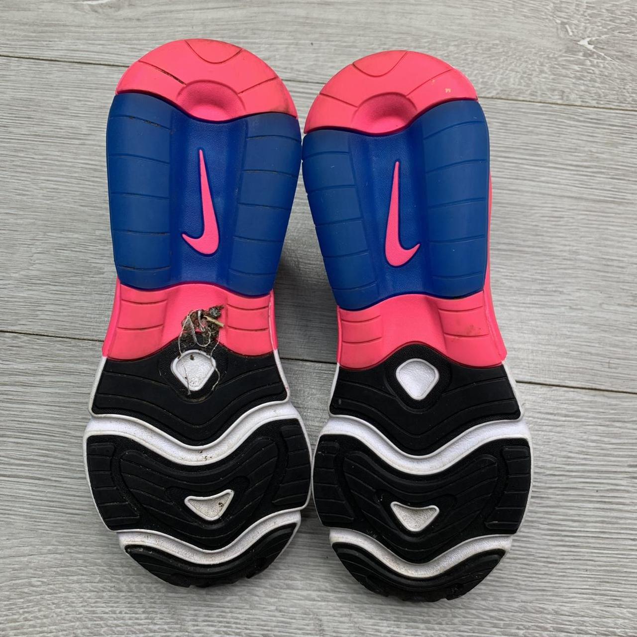 nike womens sandals kohls