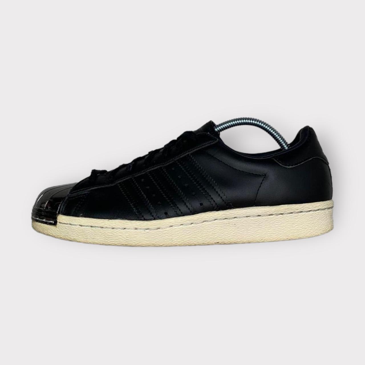 superstar 80s metal toe adidas 2014