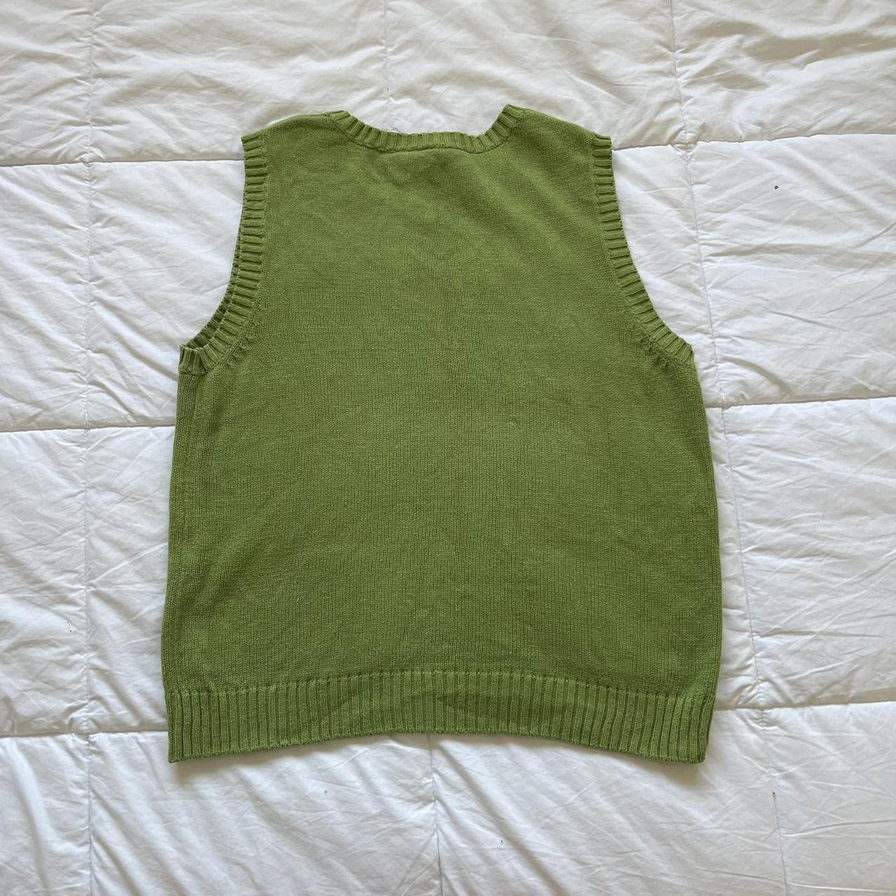 Women's Jumper Depop Women's Jumper Depop