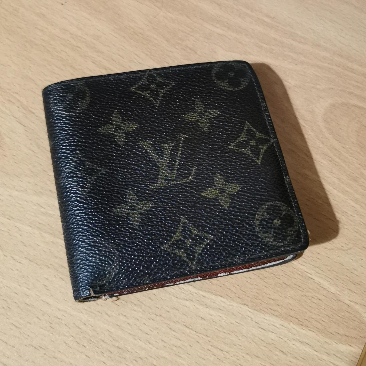 Genuine vintage louis vuitton unisex mens/womens... Depop