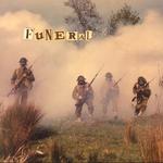 funeralvintage's profile picture