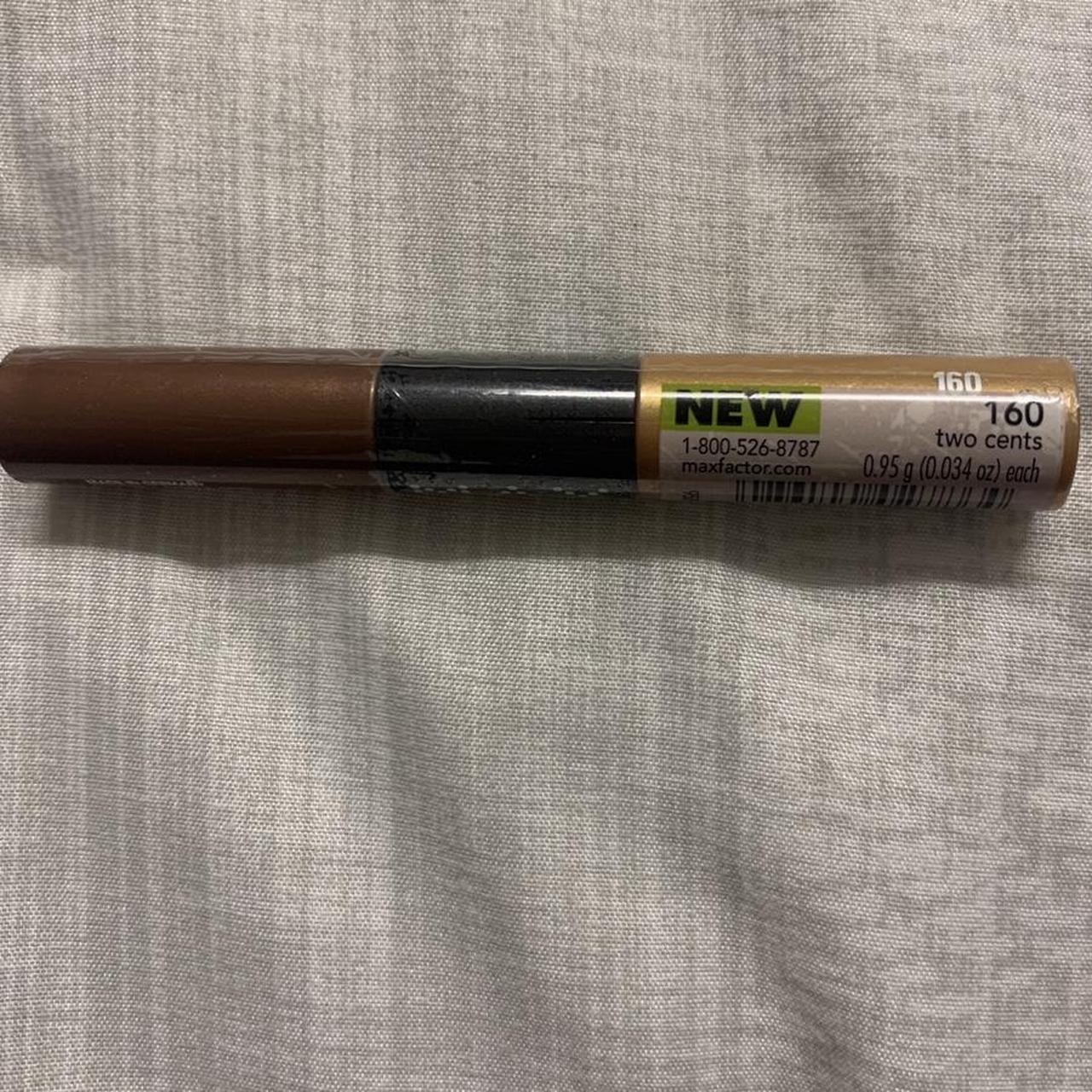 Product Image 2 - New! Max Factor Vivid Impact