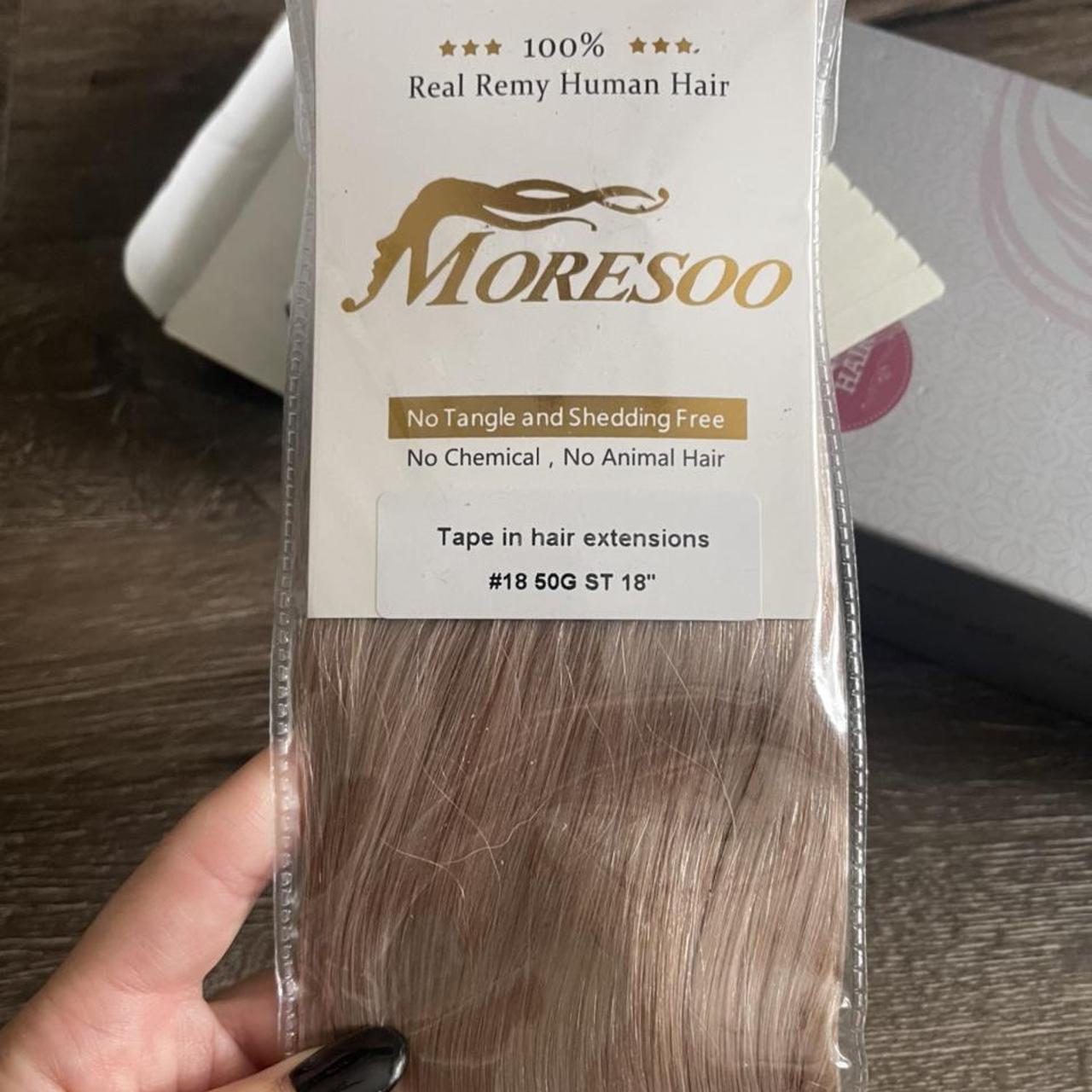 Dolls Kill Women's Hairaccessories Depop