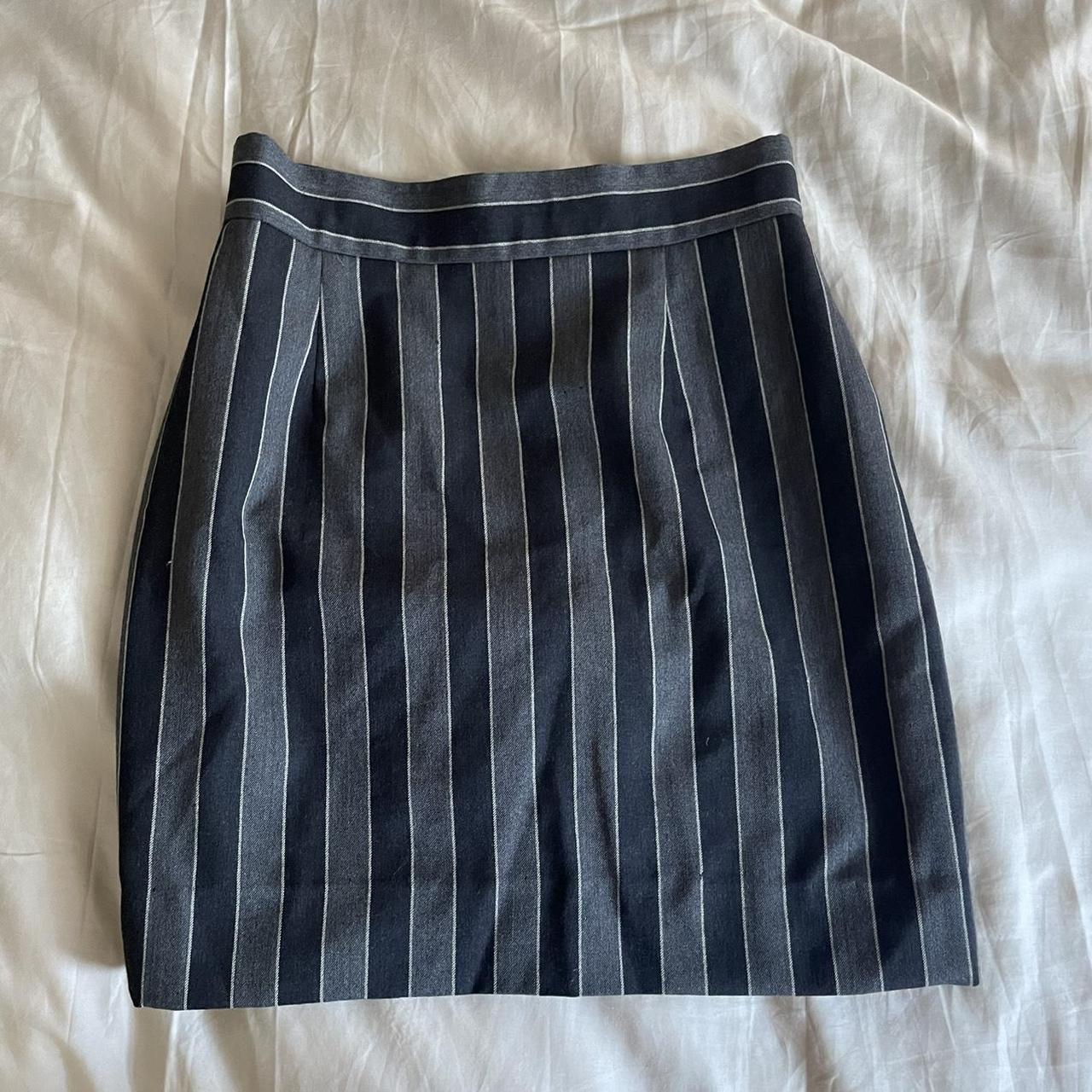 Moschino Cheap & Chic Women's Skirt