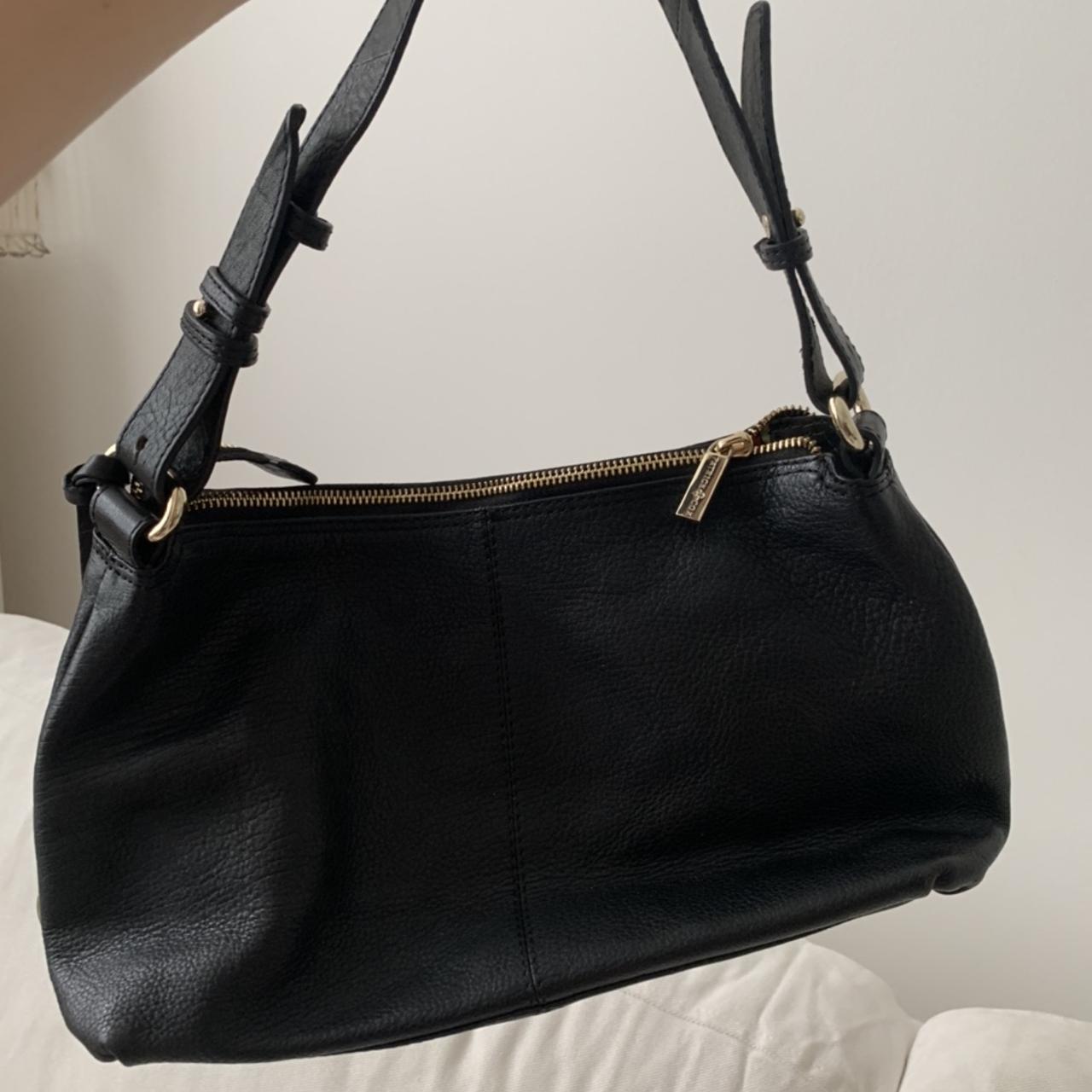 Patrick Cox Handbags | Mercari