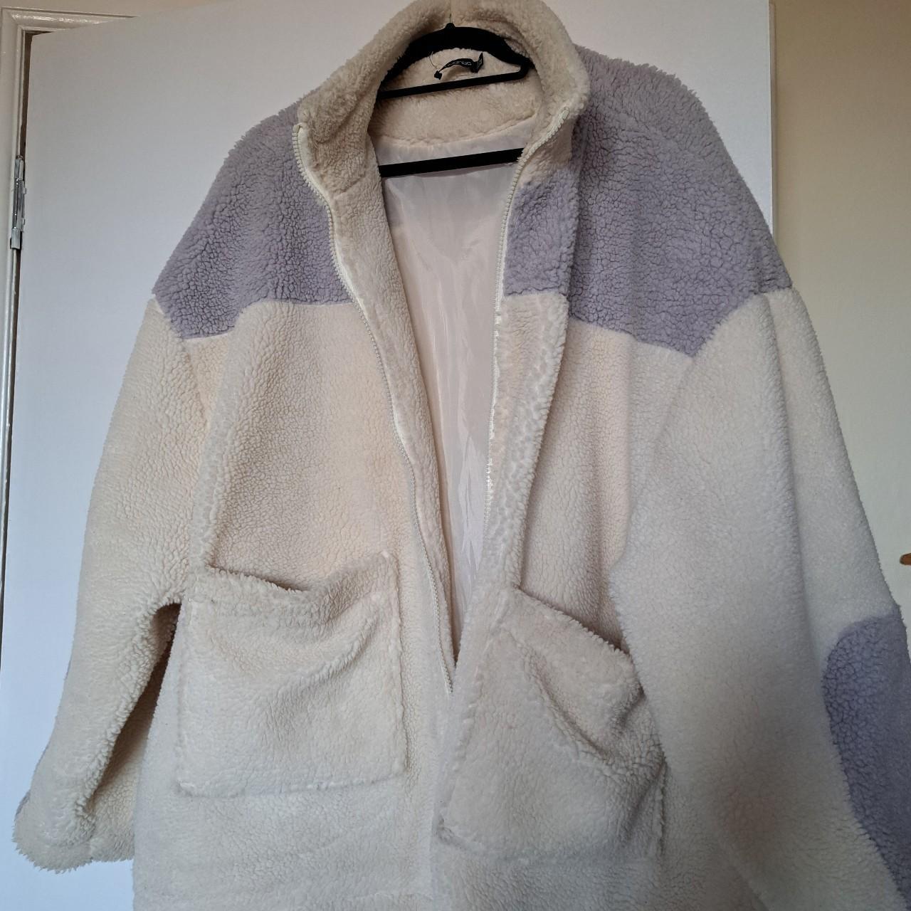 pink linen mini dress