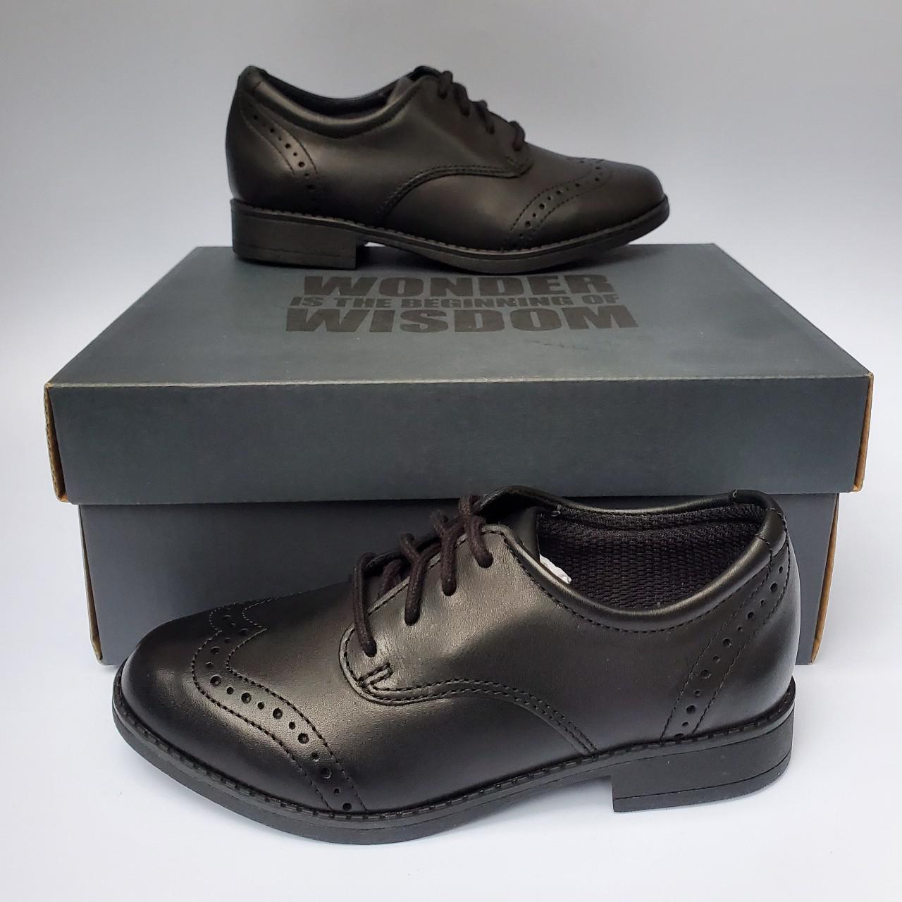 belleville icwt boots