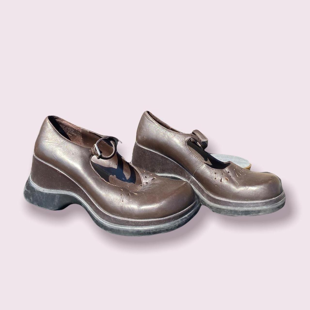 Kenneth Cole Women's Brown