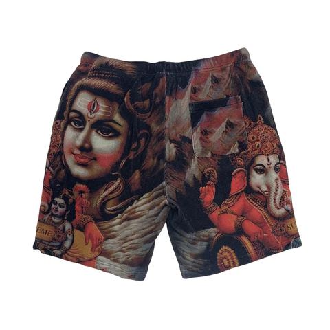 supreme ganesh shorts